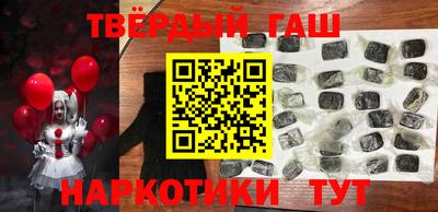 амф Дубна